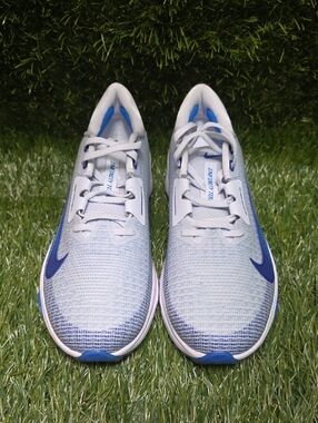 Nike Air Zoom Infinity Tour 2. Size 10.5
